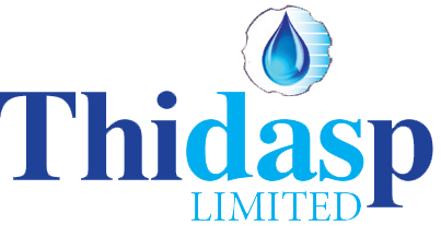 Thidasp Limited